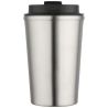 Vaso de Acero Inoxidable con Aislamiento de 350 ml Personalizado - Imagen 33