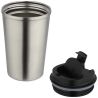 Vaso de Acero Inoxidable con Aislamiento de 350 ml Personalizado - Imagen 35