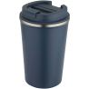 Vaso de Acero Inoxidable con Aislamiento de 350 ml Personalizado - Imagen 42