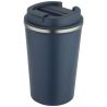 Vaso de Acero Inoxidable con Aislamiento de 350 ml Personalizado - Imagen 43