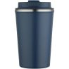 Vaso de Acero Inoxidable con Aislamiento de 350 ml Personalizado - Imagen 44