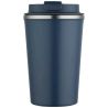 Vaso de Acero Inoxidable con Aislamiento de 350 ml Personalizado - Imagen 45