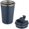 Vaso de Acero Inoxidable con Aislamiento de 350 ml Personalizado - Imagen 47