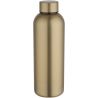 Botella Spring de Acero Reciclado Mate Personalizada - Imagen 12