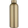 Botella Spring de Acero Reciclado Mate Personalizada - Imagen 14