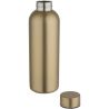 Botella Spring de Acero Reciclado Mate Personalizada - Imagen 16