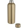 Botella Spring de Acero Reciclado Mate Personalizada - Imagen 17
