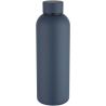 Botella Spring de Acero Reciclado Mate Personalizada - Imagen 18