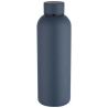 Botella Spring de Acero Reciclado Mate Personalizada - Imagen 19
