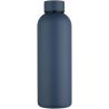 Botella Spring de Acero Reciclado Mate Personalizada - Imagen 20