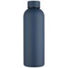 Botella Spring de Acero Reciclado Mate Personalizada - Imagen 21