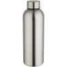 Botella Spring de Acero Reciclado Mate Personalizada - Imagen 24