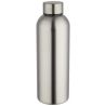 Botella Spring de Acero Reciclado Mate Personalizada - Imagen 25