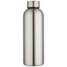 Botella Spring de Acero Reciclado Mate Personalizada - Imagen 27
