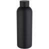 Botella Spring de Acero Reciclado Mate Personalizada - Imagen 30