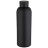 Botella Spring de Acero Reciclado Mate Personalizada - Imagen 31