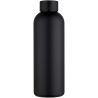 Botella Spring de Acero Reciclado Mate Personalizada - Imagen 32