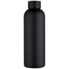 Botella Spring de Acero Reciclado Mate Personalizada - Imagen 33
