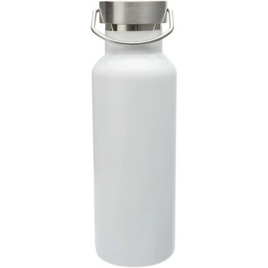 Termo de Acero Certificado RCS Personalizado | Goodie