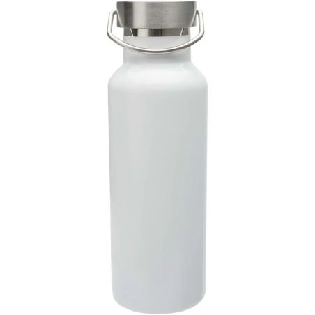 Termo de Acero Certificado RCS Personalizado | Goodie