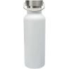 Termo de Acero con Aislamiento Certificado RCS Personalizado - Imagen 2
