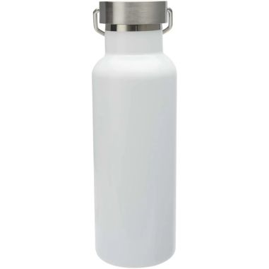 Termo de Acero Certificado RCS Personalizado | Goodie