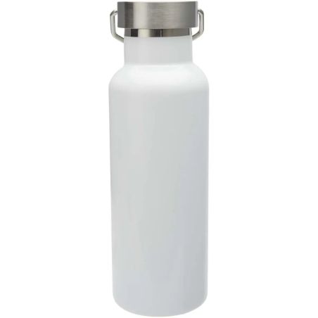 Termo de Acero Certificado RCS Personalizado | Goodie