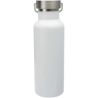 Termo de Acero con Aislamiento Certificado RCS Personalizado - Imagen 3