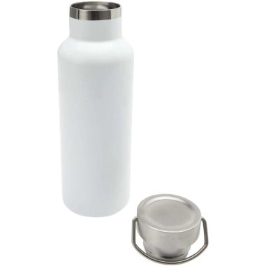 Termo de Acero Certificado RCS Personalizado | Goodie
