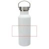 Termo de Acero con Aislamiento Certificado RCS Personalizado - Imagen 5