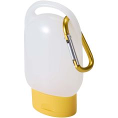 AMARILLO