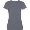 Camiseta de Manga Corta para Mujer Personalizada - Imagen 43