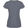Camiseta de Manga Corta para Mujer Personalizada - Imagen 45
