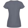 Camiseta de Manga Corta para Mujer Personalizada - Imagen 46