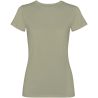 Camiseta de Manga Corta para Mujer Personalizada - Imagen 49