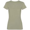 Camiseta de Manga Corta para Mujer Personalizada - Imagen 50