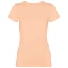 Camiseta de Manga Corta para Mujer Personalizada - Imagen 54