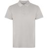 Polo Unisex de Manga Corta Personalizado - Imagen 34