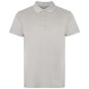 Polo Unisex de Manga Corta Personalizado - Imagen 35
