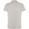 Polo Unisex de Manga Corta Personalizado - Imagen 36