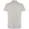 Polo Unisex de Manga Corta Personalizado - Imagen 37