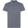 Polo Unisex de Manga Corta Personalizado - Imagen 38