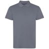 Polo Unisex de Manga Corta Personalizado - Imagen 39