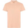 Polo Unisex de Manga Corta Personalizado - Imagen 46