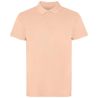 Polo Unisex de Manga Corta Personalizado - Imagen 47