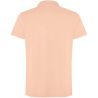 Polo Unisex de Manga Corta Personalizado - Imagen 48