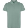 Polo Unisex de Manga Corta Personalizado - Imagen 50