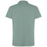 Polo Unisex de Manga Corta Personalizado - Imagen 53
