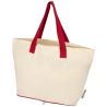Bolsa Tote Plegable Sierra de Algodón Reciclado 7L Personalizada - Imagen 12