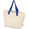 Bolsa Tote Plegable Sierra de Algodón Reciclado 7L Personalizada - Imagen 18